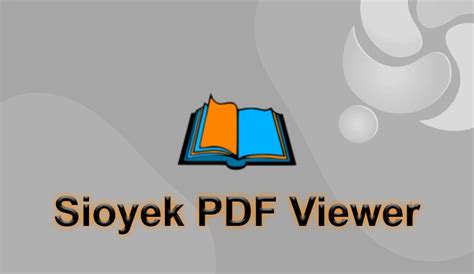 sioyek pdf.